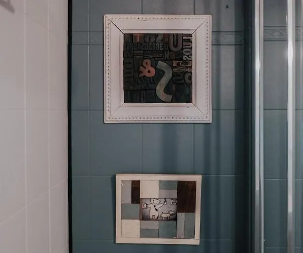 Tra Le Di Reggio - Zaccagni Daire *