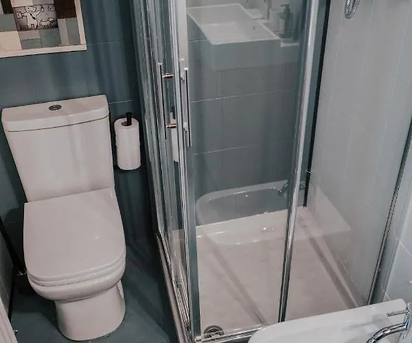 Tra Le Di Reggio - Zaccagni