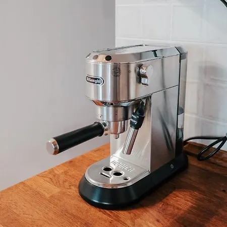 Lägenhet Tra Le Di Reggio - Zaccagni