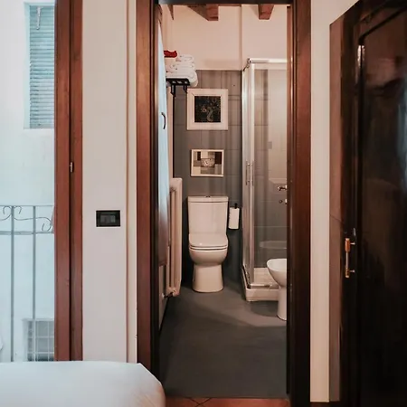 Tra Le Di Reggio - Zaccagni * Reggio Emilia