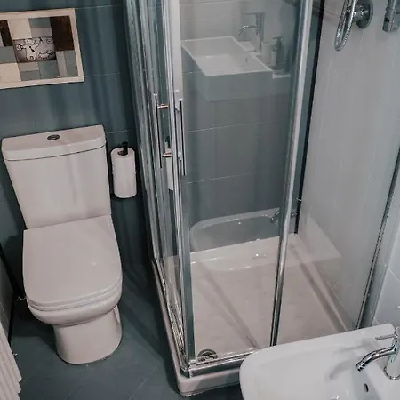 Tra Le Di Reggio - Zaccagni