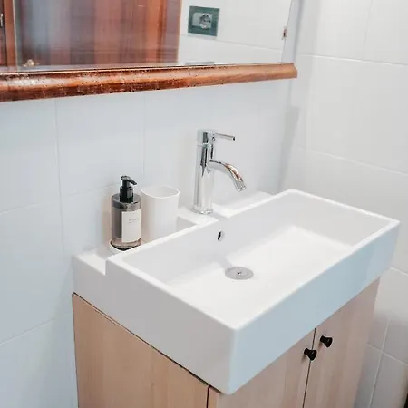 Tra Le Di Reggio - Zaccagni * Reggio Emilia