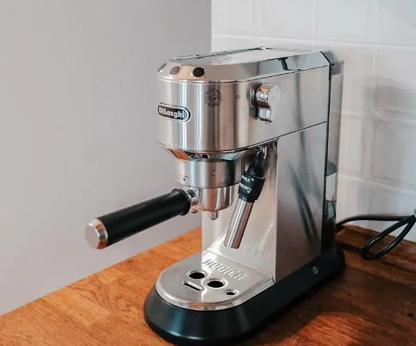 شقة Tra Le Di Reggio - Zaccagni