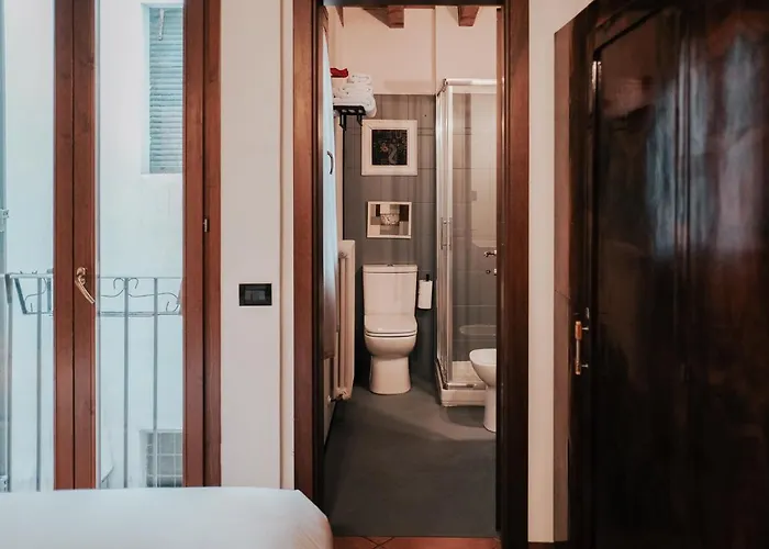 Tra Le Di Reggio - Zaccagni * 雷焦艾米利亚